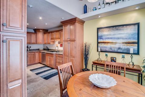 22 E Redondo Dr, Tempe, AZ 85282 photo 18