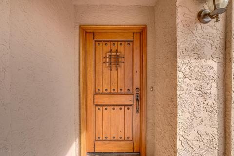 22 E Redondo Dr, Tempe, AZ 85282 photo 7