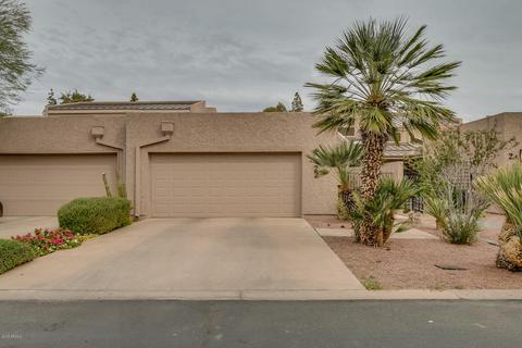 22 E Redondo Dr, Tempe, AZ 85282 photo 4