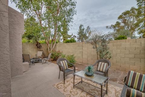 22 E Redondo Dr, Tempe, AZ 85282 photo 32