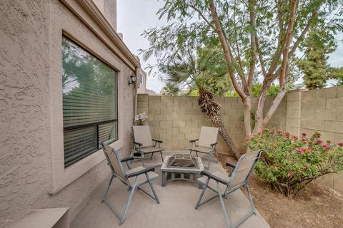 22 E Redondo Dr, Tempe, AZ 85282 photo 36