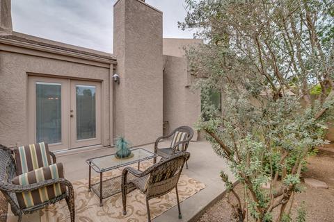 22 E Redondo Dr, Tempe, AZ 85282 photo 35