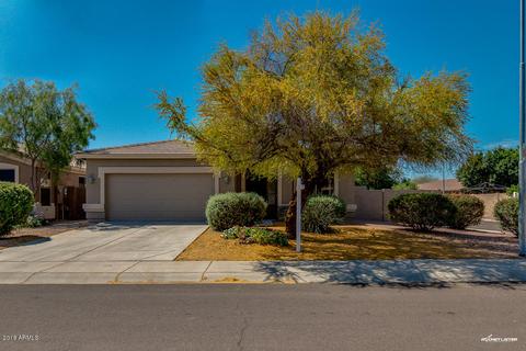 15239 W Country Gables Dr, Surprise, AZ 85379