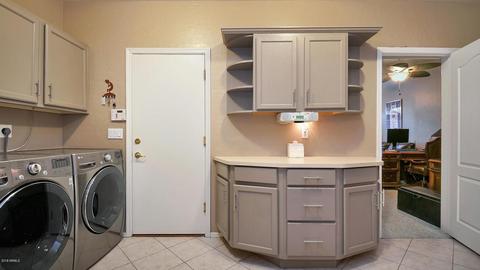 7347 E Sayan St, Mesa, AZ 85207 photo 35