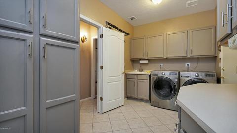 7347 E Sayan St, Mesa, AZ 85207 photo 34