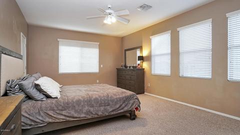 7347 E Sayan St, Mesa, AZ 85207 photo 46