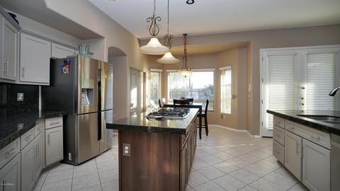7347 E Sayan St, Mesa, AZ 85207 photo 17