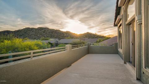 7347 E Sayan St, Mesa, AZ 85207 photo 39
