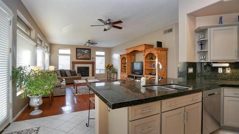 7347 E Sayan St, Mesa, AZ 85207 photo 18