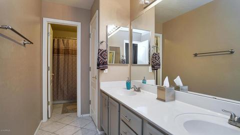 7347 E Sayan St, Mesa, AZ 85207 photo 44