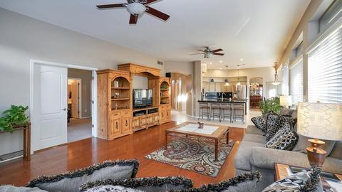 7347 E Sayan St, Mesa, AZ 85207 photo 23