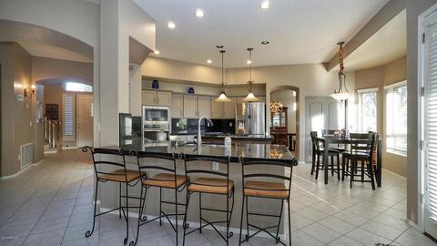 7347 E Sayan St, Mesa, AZ 85207 photo 5