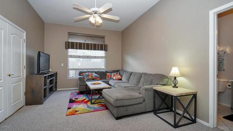 7347 E Sayan St, Mesa, AZ 85207 photo 31