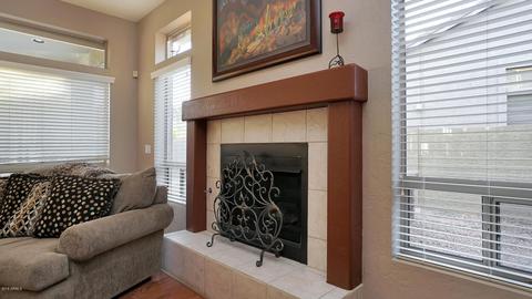 7347 E Sayan St, Mesa, AZ 85207 photo 20