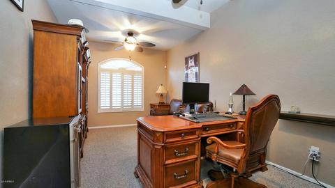 7347 E Sayan St, Mesa, AZ 85207 photo 29