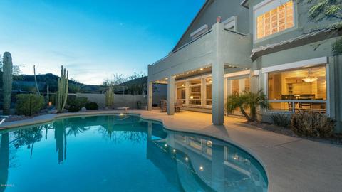 7347 E Sayan St, Mesa, AZ 85207 photo 11