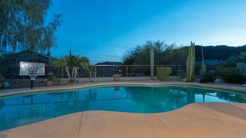 7347 E Sayan St, Mesa, AZ 85207 photo 51