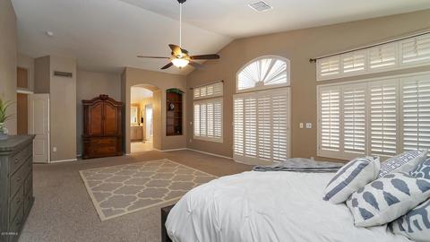 7347 E Sayan St, Mesa, AZ 85207 photo 38