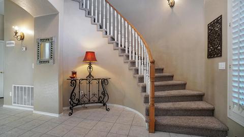 7347 E Sayan St, Mesa, AZ 85207 photo 8
