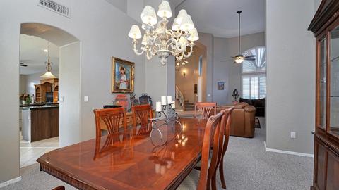 7347 E Sayan St, Mesa, AZ 85207 photo 27