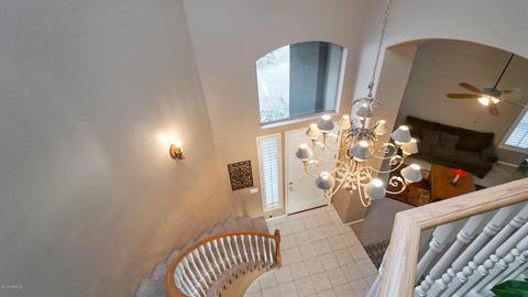 7347 E Sayan St, Mesa, AZ 85207 photo 9