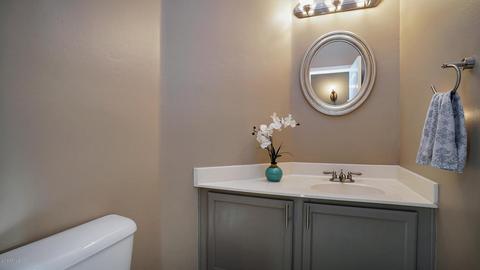 7347 E Sayan St, Mesa, AZ 85207 photo 28