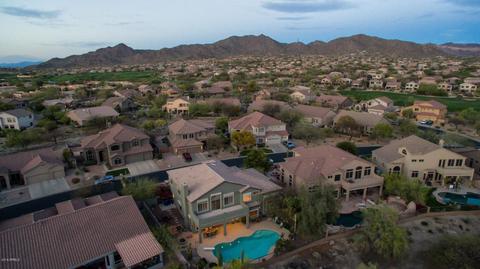 7347 E Sayan St, Mesa, AZ 85207 photo 55