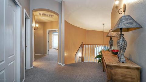 7347 E Sayan St, Mesa, AZ 85207 photo 42