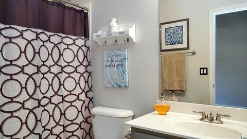 7347 E Sayan St, Mesa, AZ 85207 photo 33