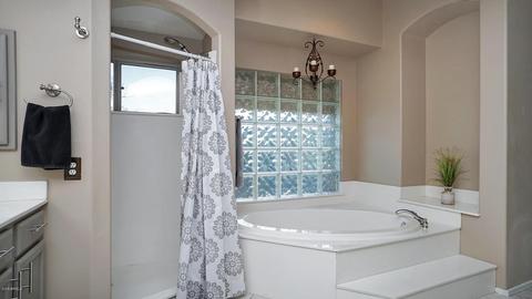 7347 E Sayan St, Mesa, AZ 85207 photo 41