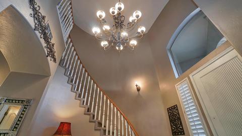 7347 E Sayan St, Mesa, AZ 85207 photo 10