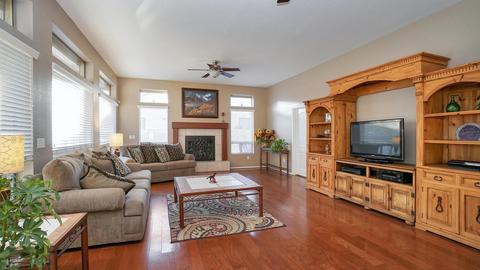 7347 E Sayan St, Mesa, AZ 85207 photo 21