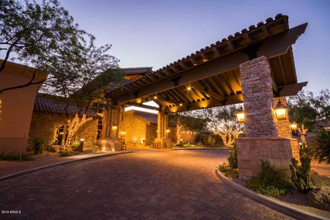7347 E Sayan St, Mesa, AZ 85207 photo 57