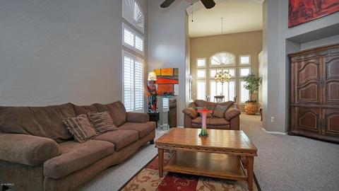 7347 E Sayan St, Mesa, AZ 85207 photo 24
