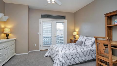 7347 E Sayan St, Mesa, AZ 85207 photo 45