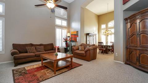 7347 E Sayan St, Mesa, AZ 85207 photo 7