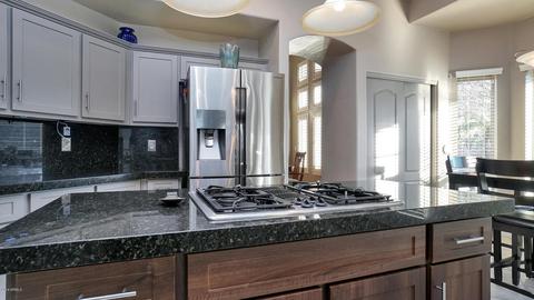 7347 E Sayan St, Mesa, AZ 85207 photo 16