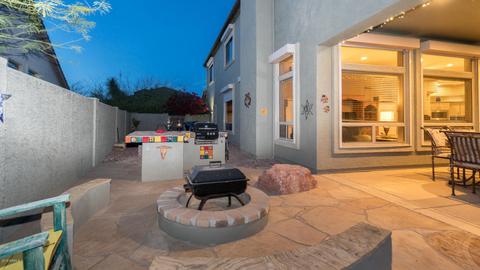 7347 E Sayan St, Mesa, AZ 85207 photo 49