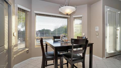7347 E Sayan St, Mesa, AZ 85207 photo 19