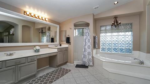 7347 E Sayan St, Mesa, AZ 85207 photo 40