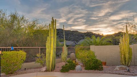 7347 E Sayan St, Mesa, AZ 85207 photo 15