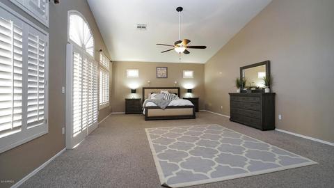 7347 E Sayan St, Mesa, AZ 85207 photo 37