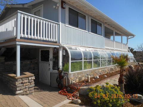 16632 S Deer Ct, Mayer, AZ 86333 photo 28