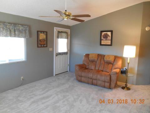 16632 S Deer Ct, Mayer, AZ 86333 photo 7