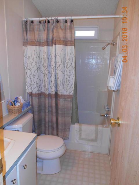16632 S Deer Ct, Mayer, AZ 86333 photo 22