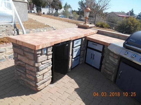 16632 S Deer Ct, Mayer, AZ 86333 photo 33