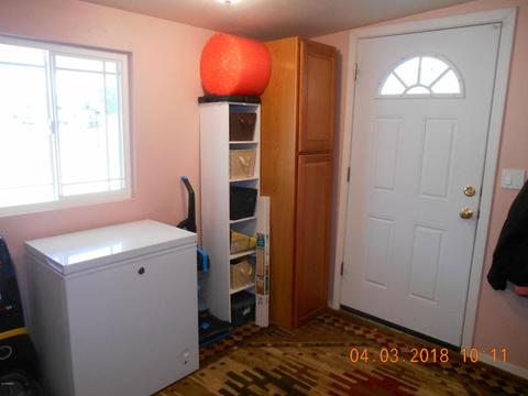 16632 S Deer Ct, Mayer, AZ 86333 photo 24