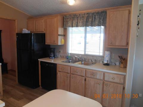 16632 S Deer Ct, Mayer, AZ 86333 photo 10