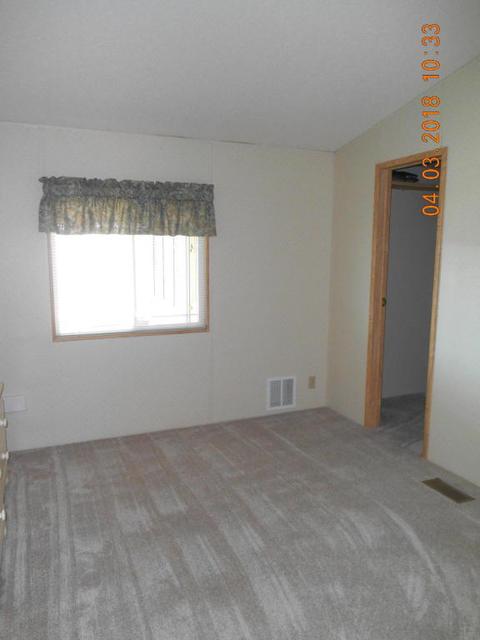 16632 S Deer Ct, Mayer, AZ 86333 photo 20