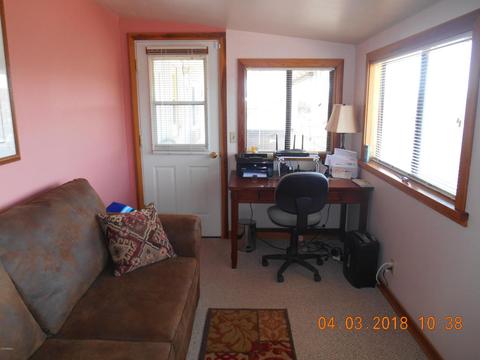 16632 S Deer Ct, Mayer, AZ 86333 photo 25